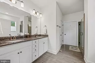 201 Saratoga Woods Ln, Stafford, VA 22556 - Photo 36