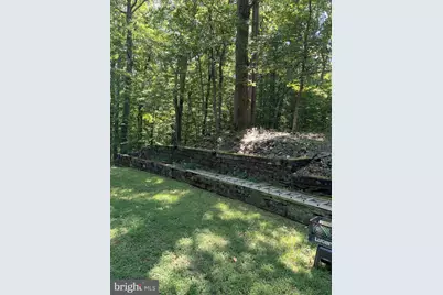 15 October Lane, Fredericksburg, VA 22405 - Photo 4
