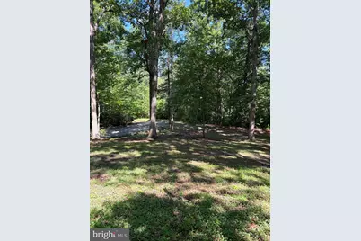 15 October Lane, Fredericksburg, VA 22405 - Photo 6
