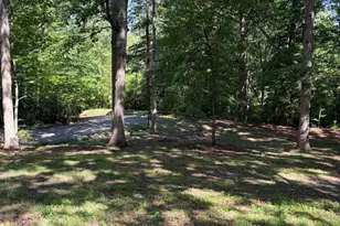 15 October Ln, Fredericksburg, VA 22405 - Photo 6
