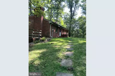 15 October Lane, Fredericksburg, VA 22405 - Photo 2