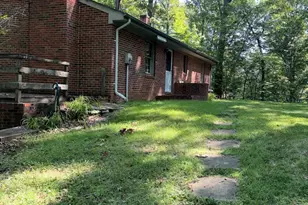 15 October Ln, Fredericksburg, VA 22405 - Photo 2