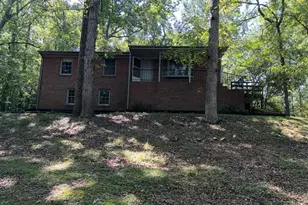 15 October Ln, Fredericksburg, VA 22405 - Photo 1