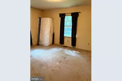 15 October Lane, Fredericksburg, VA 22405 - Photo 14