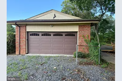 228 Hope, Stafford, VA 22554 - Photo 2