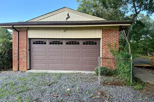 228 Hope, Stafford, VA 22554 - Photo 2