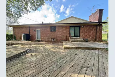 228 Hope, Stafford, VA 22554 - Photo 4