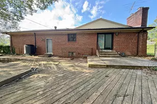 228 Hope, Stafford, VA 22554 - Photo 4