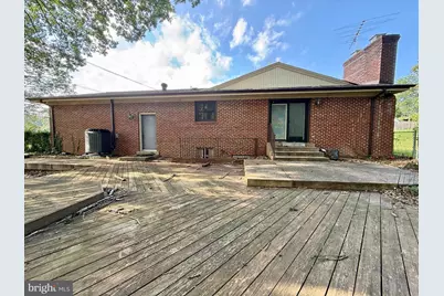 228 Hope, Stafford, VA 22554 - Photo 4