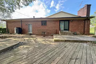228 Hope, Stafford, VA 22554 - Photo 4