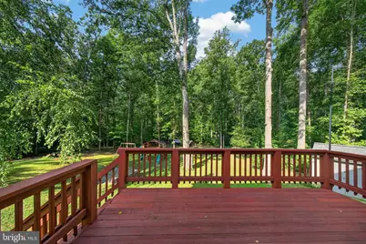 10 Timothy Lane, Stafford, VA 22556 - Photo 44