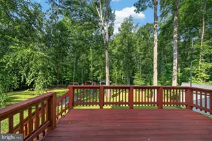 10 Timothy Ln, Stafford, VA 22556 - Photo 44
