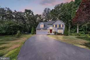 10 Timothy Ln, Stafford, VA 22556 - Photo 2