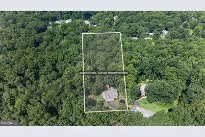 10 Timothy Lane, Stafford, VA 22556 - Photo 64