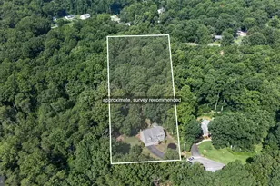 10 Timothy Ln, Stafford, VA 22556 - Photo 64