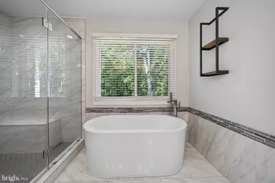 10 Timothy Lane, Stafford, VA 22556 - Photo 26