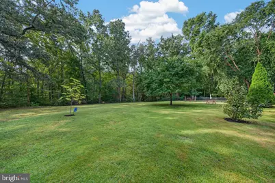 10 Timothy Lane, Stafford, VA 22556 - Photo 50