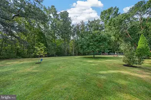 10 Timothy Ln, Stafford, VA 22556 - Photo 50
