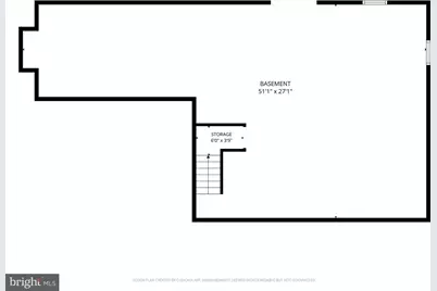 10 Timothy Lane, Stafford, VA 22556 - Photo 68