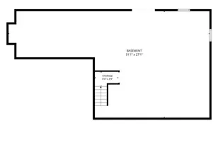 10 Timothy Ln, Stafford, VA 22556 - Photo 68