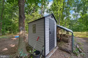10 Timothy Ln, Stafford, VA 22556 - Photo 54