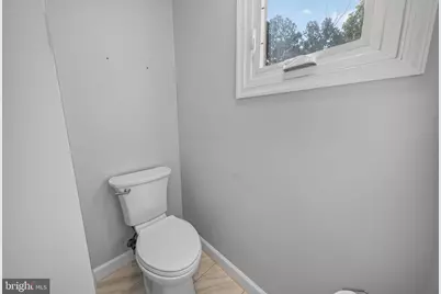 10 Timothy Lane, Stafford, VA 22556 - Photo 28