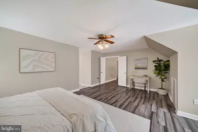 10 Timothy Lane, Stafford, VA 22556 - Photo 22