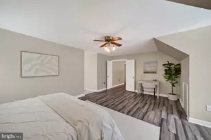 10 Timothy Ln, Stafford, VA 22556 - Photo 22