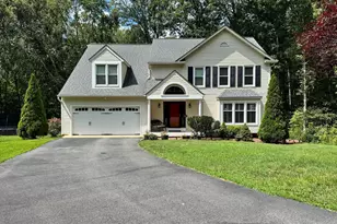 10 Timothy Ln, Stafford, VA 22556 - Photo 1