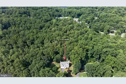 10 Timothy Lane, Stafford, VA 22556 - Photo 58