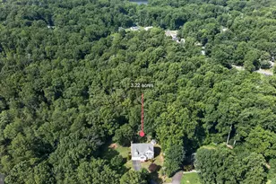 10 Timothy Ln, Stafford, VA 22556 - Photo 58
