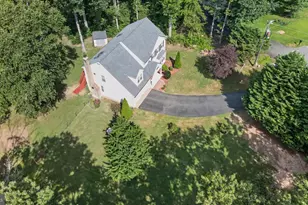 10 Timothy Ln, Stafford, VA 22556 - Photo 56