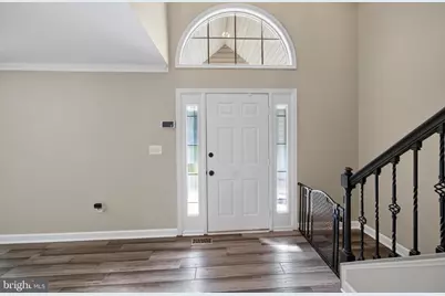 10 Timothy Lane, Stafford, VA 22556 - Photo 6