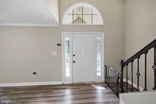 10 Timothy Ln, Stafford, VA 22556 - Photo 6