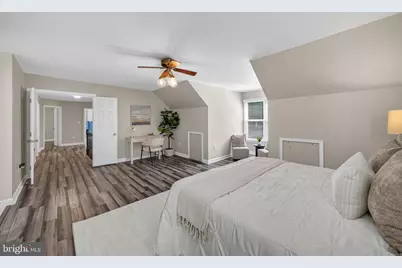 10 Timothy Lane, Stafford, VA 22556 - Photo 24