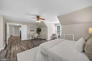10 Timothy Ln, Stafford, VA 22556 - Photo 24