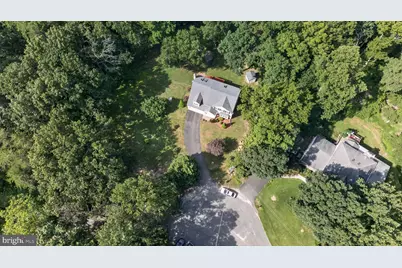 10 Timothy Lane, Stafford, VA 22556 - Photo 60