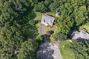 10 Timothy Ln, Stafford, VA 22556 - Photo 60