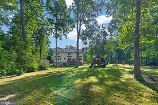 10 Timothy Ln, Stafford, VA 22556 - Photo 42