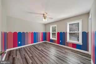 10 Timothy Ln, Stafford, VA 22556 - Photo 34