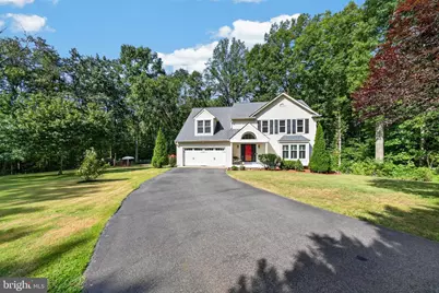 10 Timothy Lane, Stafford, VA 22556 - Photo 1