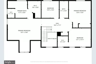 10 Timothy Lane, Stafford, VA 22556 - Photo 66