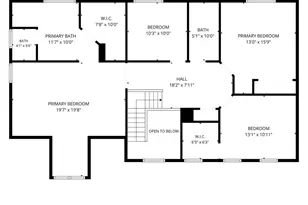 10 Timothy Ln, Stafford, VA 22556 - Photo 66