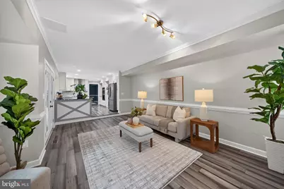 10 Timothy Lane, Stafford, VA 22556 - Photo 18