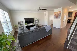 706 Bunker Ln, Fredericksburg, VA 22405 - Photo 4