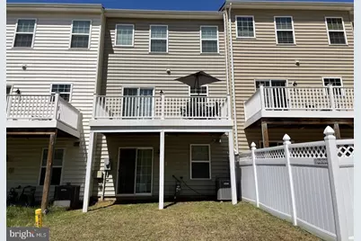 706 Bunker Lane, Fredericksburg, VA 22405 - Photo 24