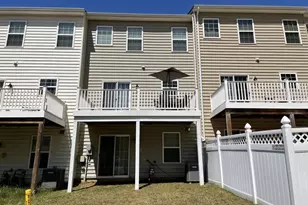 706 Bunker Ln, Fredericksburg, VA 22405 - Photo 24