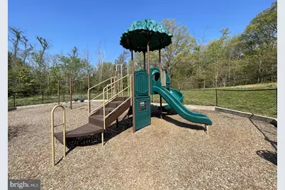 706 Bunker Lane, Fredericksburg, VA 22405 - Photo 26