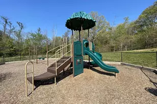 706 Bunker Ln, Fredericksburg, VA 22405 - Photo 26