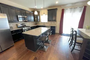 706 Bunker Ln, Fredericksburg, VA 22405 - Photo 6